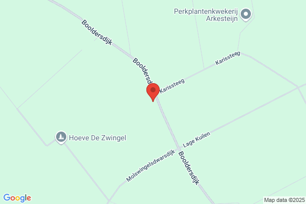 De Best Consultants Bv