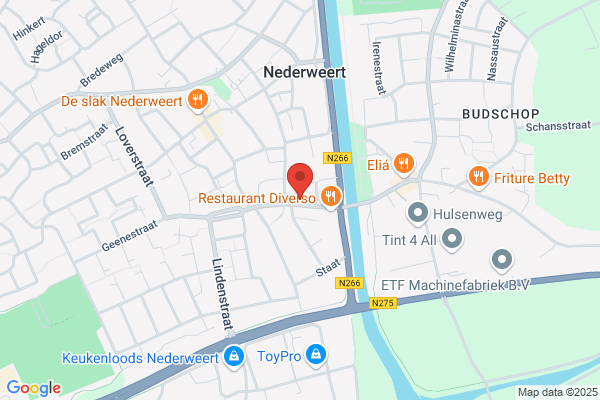 Stadskappers, De