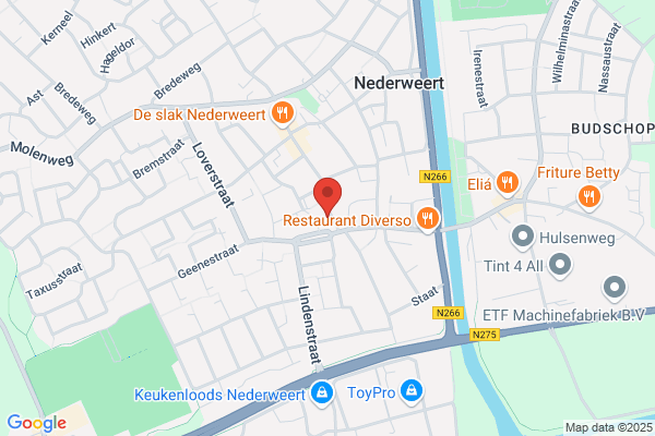 Geurtjens, C H