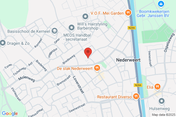 Heymans-Caris, M