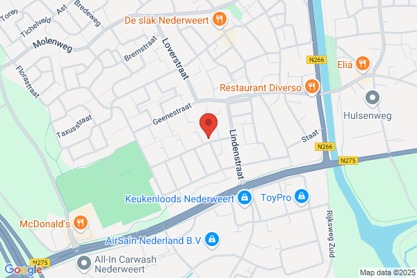 Kapsalon Elja