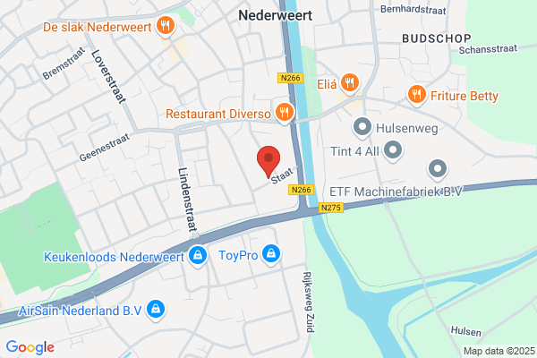 Eilers, M F H