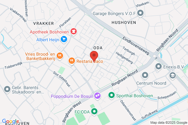 Logopediepraktijk Margo Wijnberg