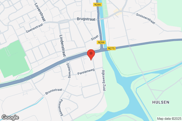 Installatiebedrijf Kneepkens Bv