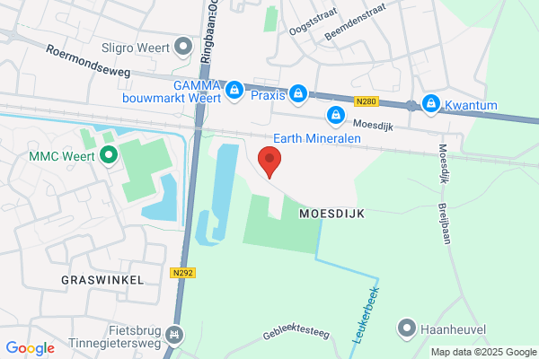 Installatiebedrijf Smolenaers