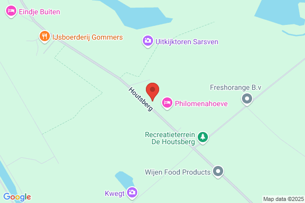 Klusservice W. Nouwen