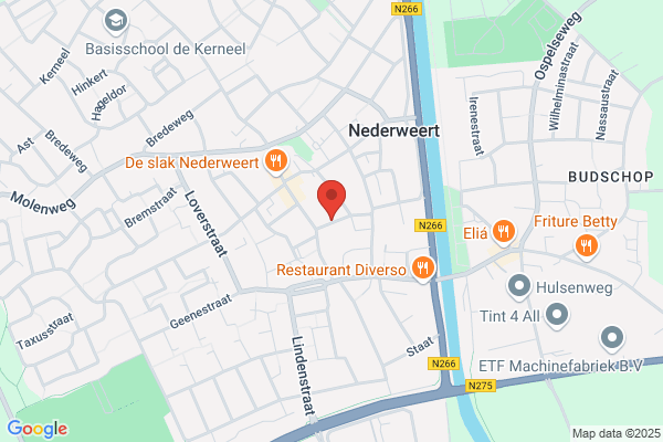 Pfennings Optiek Bv