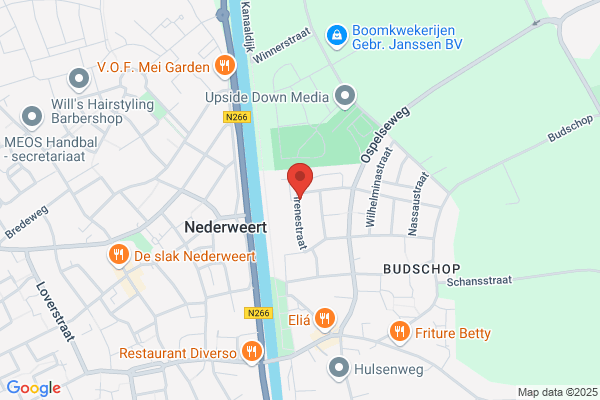 Adviesbureau Zuid Nederland
