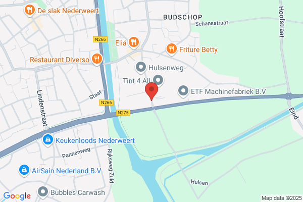 Agentschap Citel Supersafe