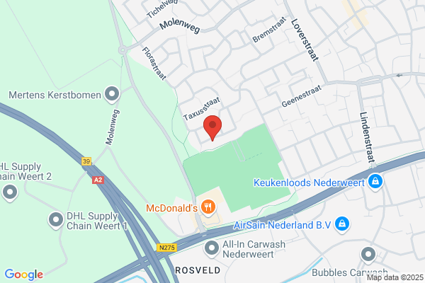 Art Traduct Vertalingen