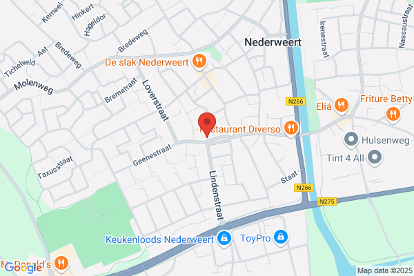 Alda's Handwerkboetiek