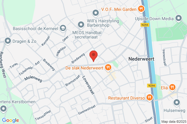 Autoservice Saes Bv
