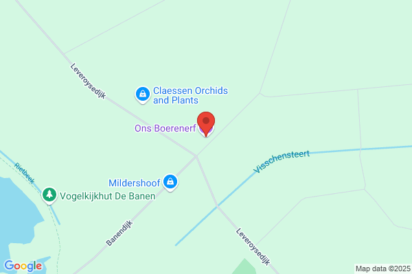 Broere Reizen