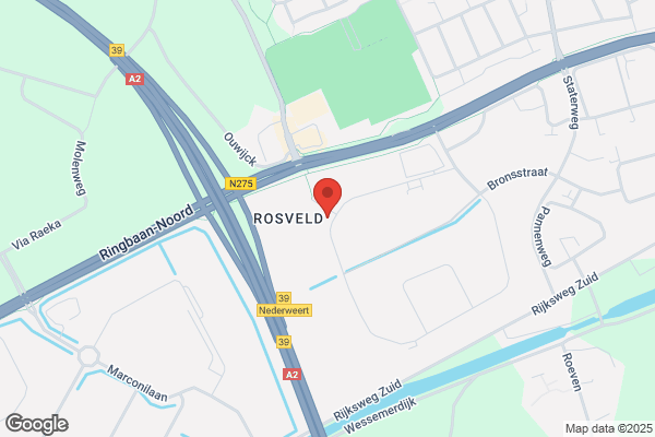 Car Clean Service Nederweert