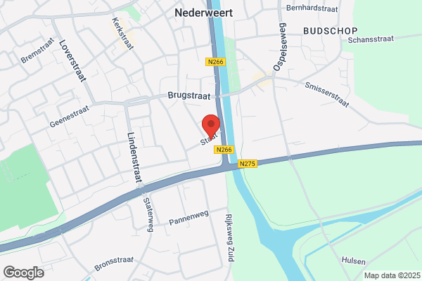 Coop Boerenbond Nederpeel Ba