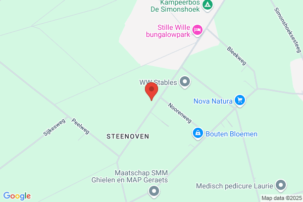 Derikx, Herenmode Coen