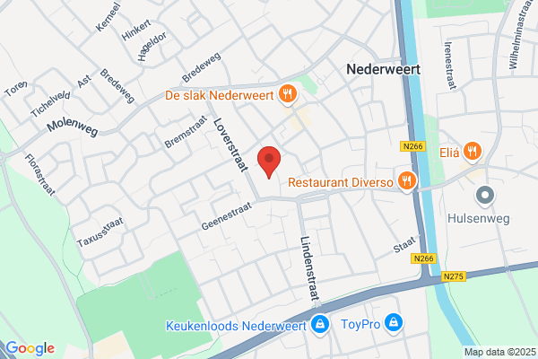 Gemeente Nederweert