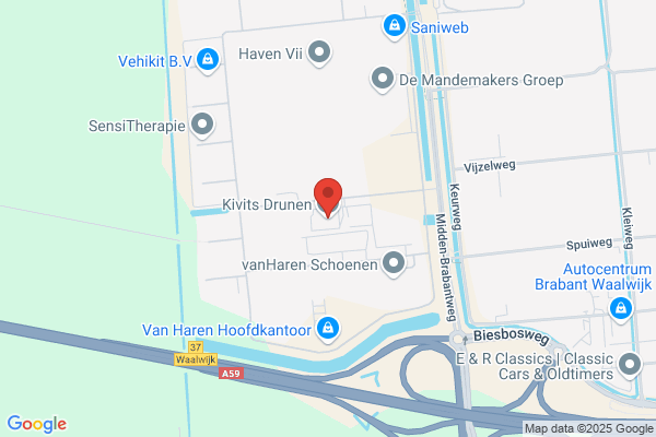 Kivits
