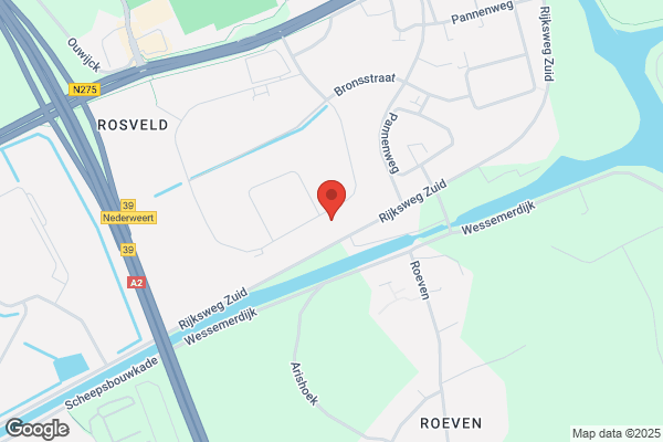 Maessen, M T J