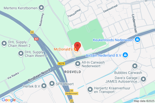 Mcn