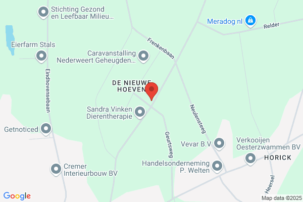Meeleven Verliesbegeleiding