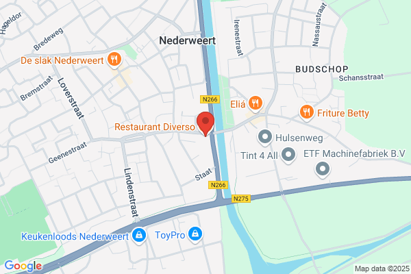 Kesselshof