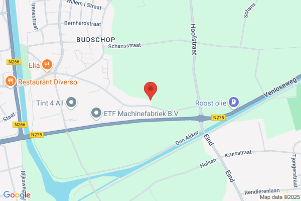 Rijbureau De Gilde