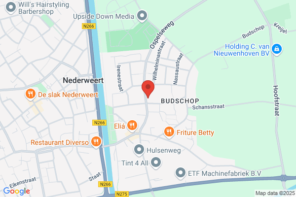 Budschop Rk