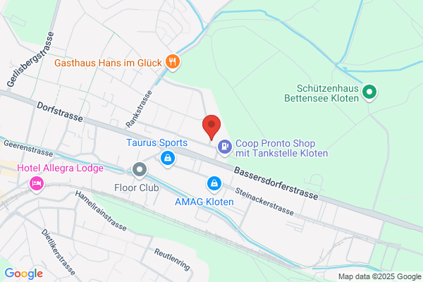 Graswinkel Openb, De