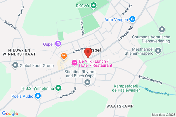 Herbalife voedingscoach Klompen
