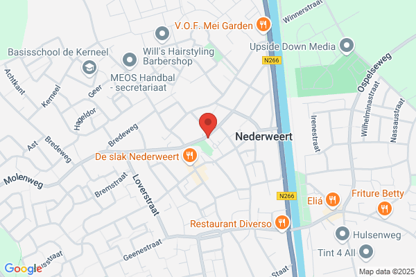 Verstappen Vloerenrenovatie Natuursteen
