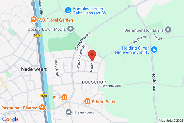 Lozo Groot Nederweert