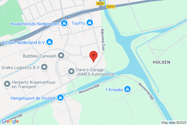 Fixit Klussenbedrijf