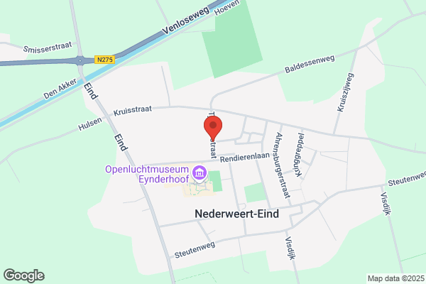 Fuchs Vastgoed & Administraties
