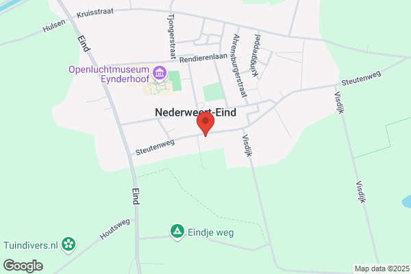 Mertens Bedrijfsadvisering Bv