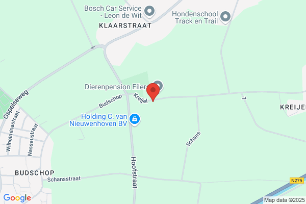 Sint Josephmolen