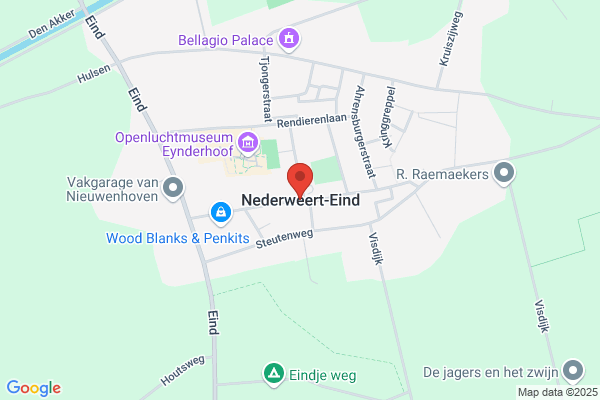 Verschaeren