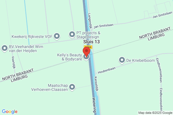 Zegveld Voegersbedrijf