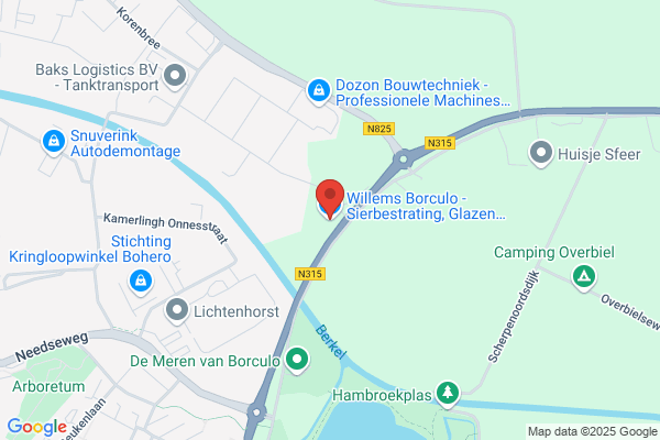 Willemsen, R