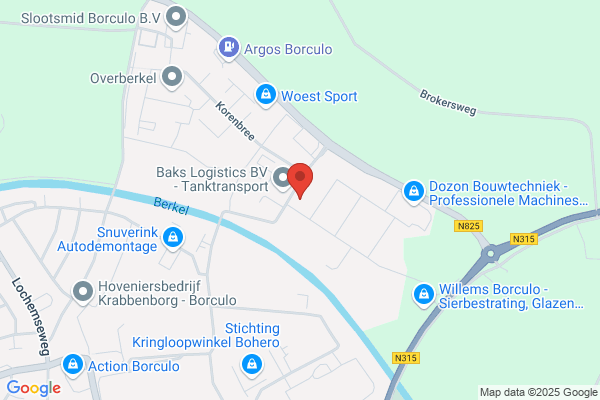 Autoschadeservice Asn