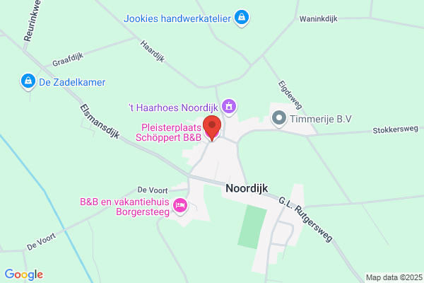 H.J. Dieperink En Zoon