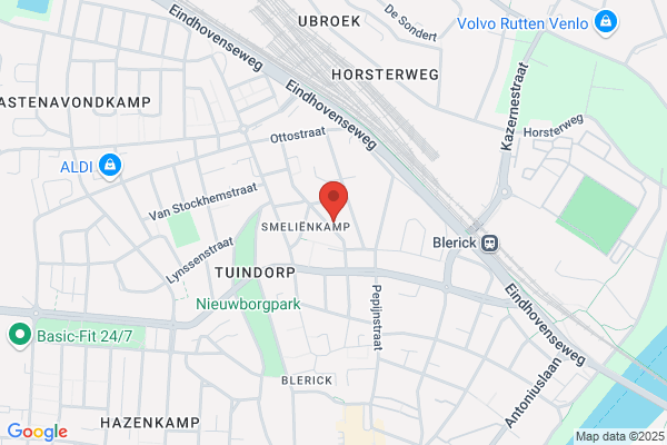 Wim Korsten Advies En Begeleiding