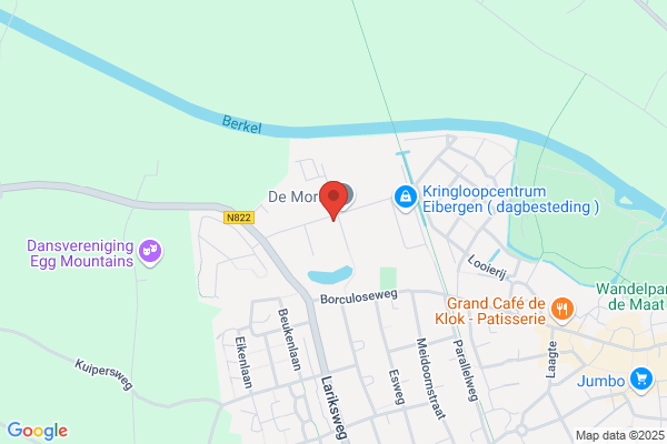 Drukkerij Heinen Eibergen Bv