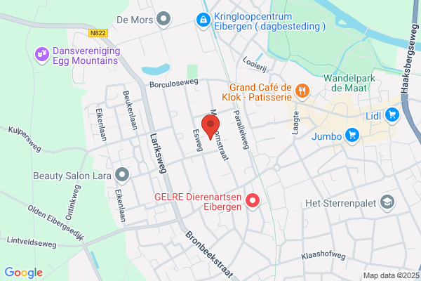 Humankind - BSO Op d'n Esch