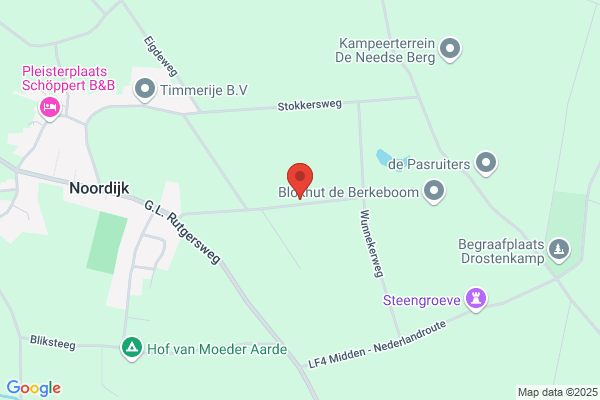 H.B. Lankwarden