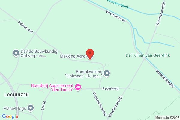 Agriteam Oost-Gelre