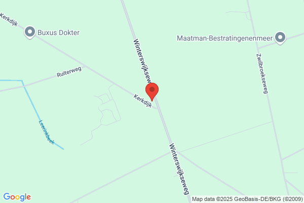 Boeijink, R