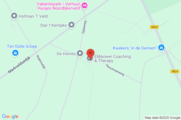 De Stokker