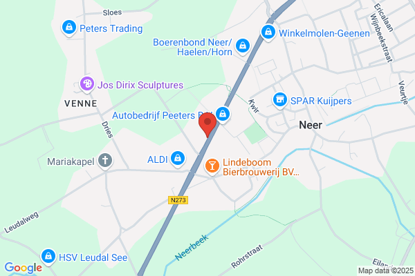 Htm Neer