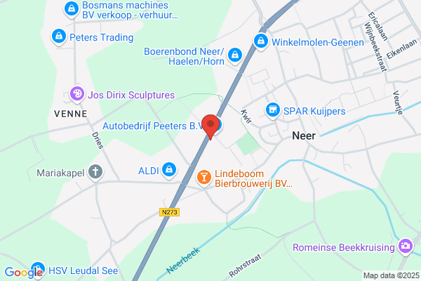Saelmans, M J
